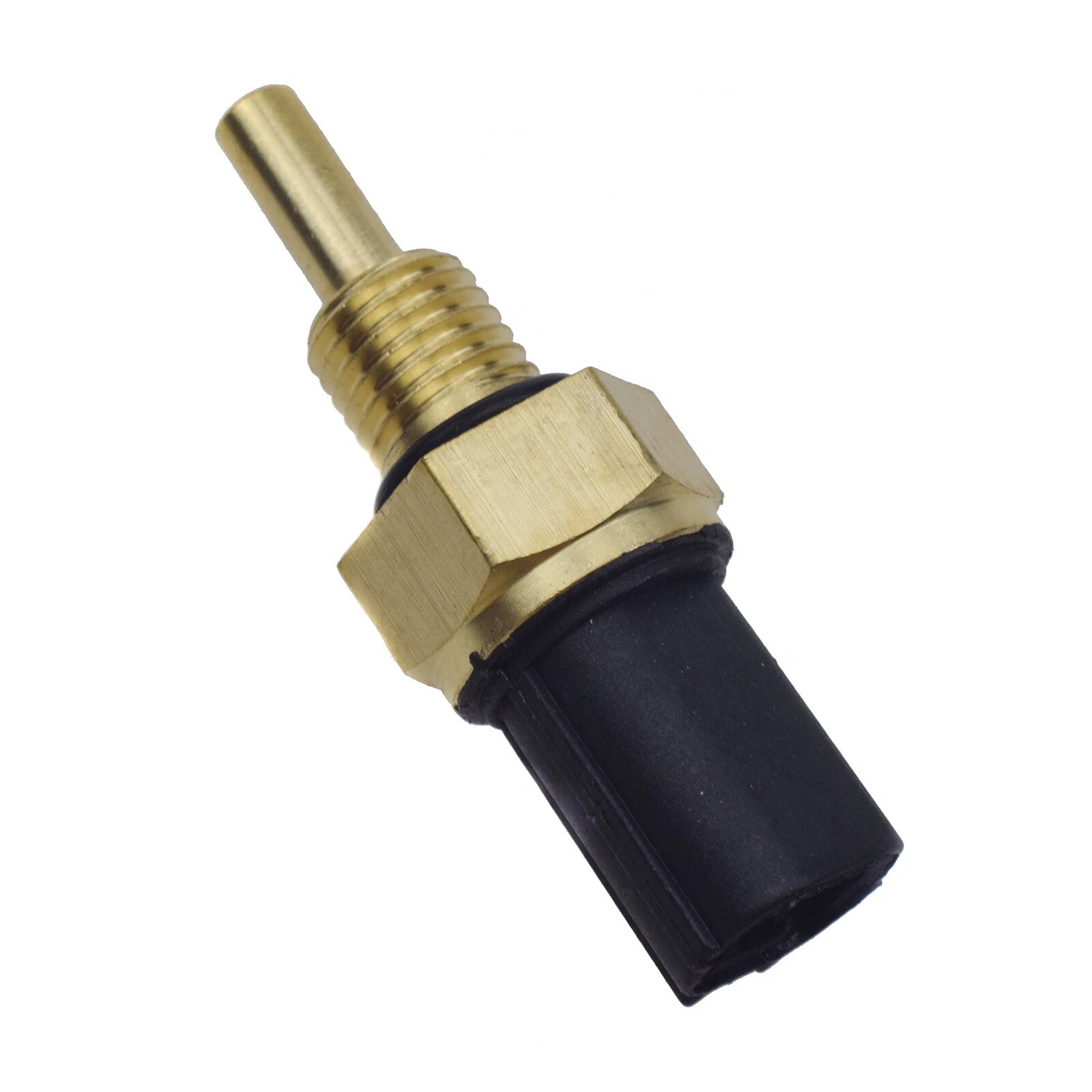 Coolant Temperature Sensor For Honda Accord 2.4L 3.0L 37870PLC004 37870PNA002 6B93BC-57