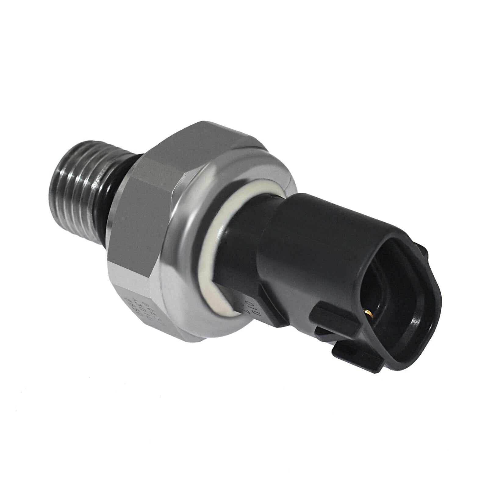 1x Fuel Oil Pressure Sensor 89637-63010 For Toyota Corolla iM C-HR Scion iQ iM 6B93BC-57