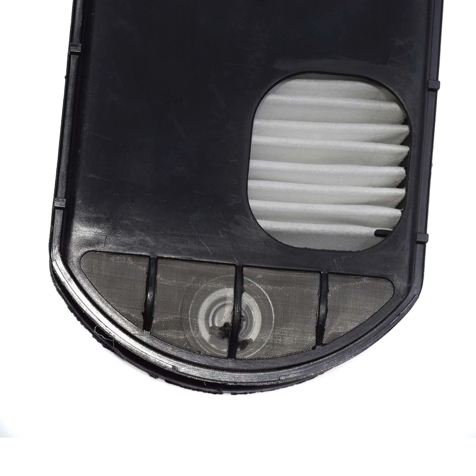 Automatic Transmission For 2007-2012 E-Series Super Duty FT180,8C3Z7A098D 6B93BC-57