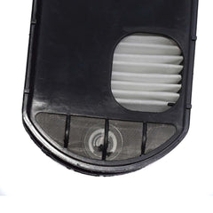 Automatic Transmission For 2007-2012 E-Series Super Duty FT180,8C3Z7A098D 6B93BC-57