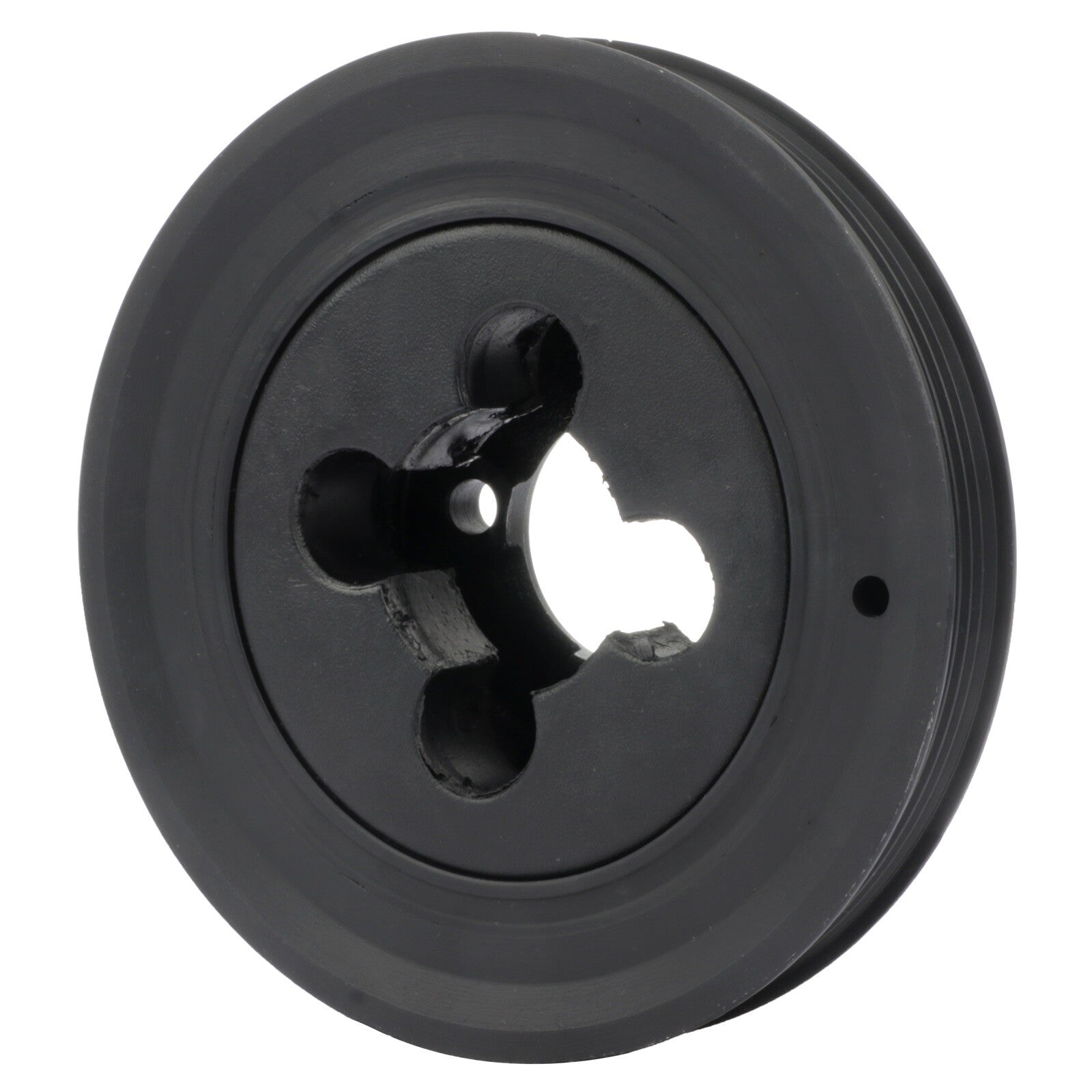For Kia Magentis Optima Hyundai Santa Fe Sonata 2.4L Harmonic Balancer 594-504 KOEEP