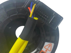 Clock spring Spiral Cable For Subaru Impreza Legacy Outback 2020-2024 W/ Heated