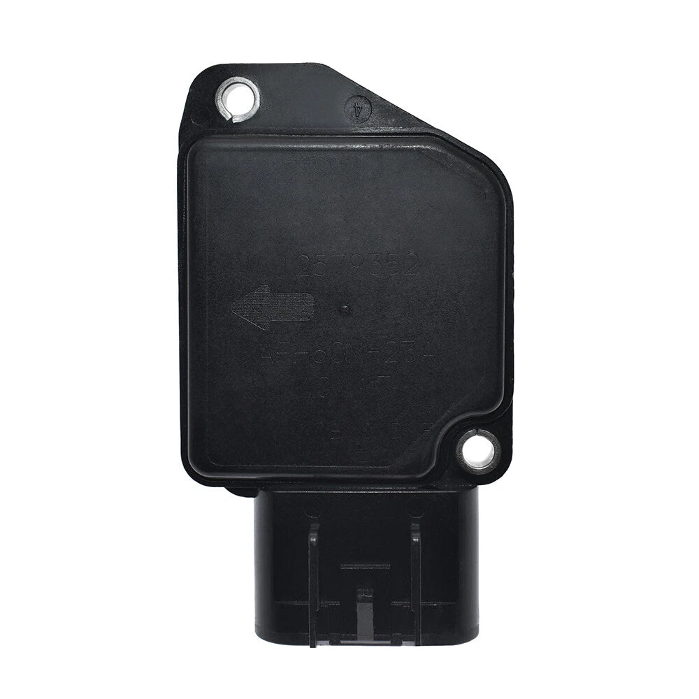 Mass Air Flow Meter Sensor for Chevy Malibu Saturn GMC Hummer Isuzu AFH60M23A 6B93BC-57