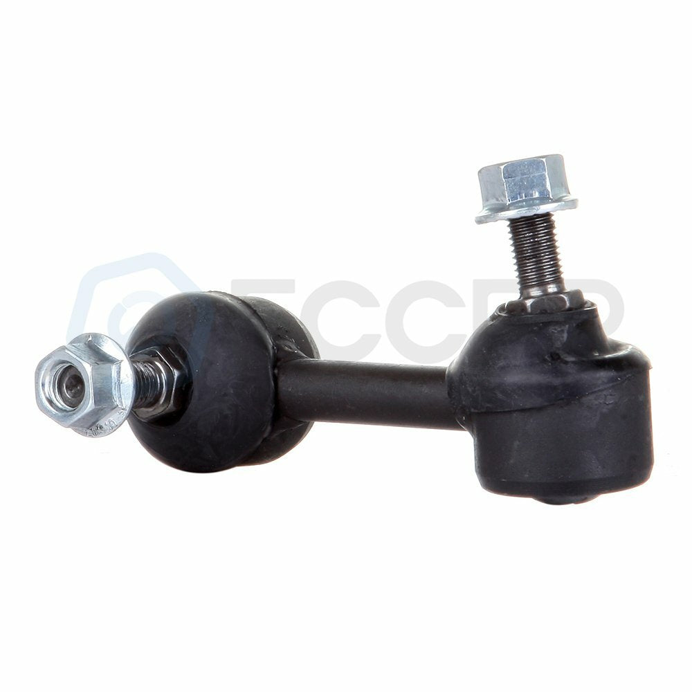 8pcs Front Tie Rod Ends Ball Joints For Honda CR-V LX SE EX-L 2007-2011 6B93BC-57