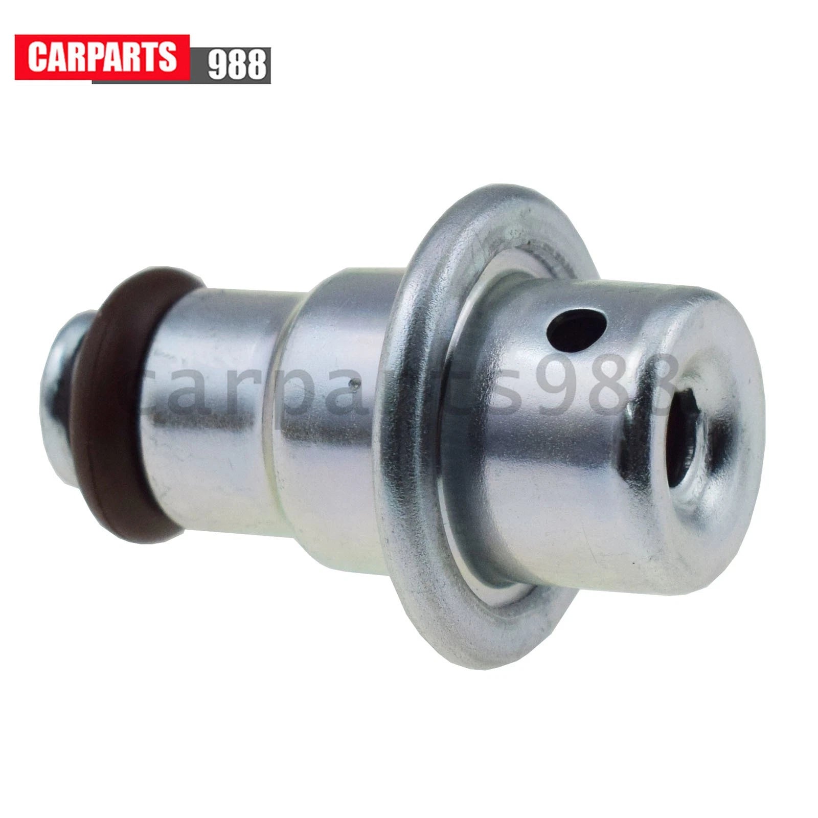 Fuel Pressure Regulator For Ducati GT1000 1098 1098S 1098R 749 3.0 Bar FPR30 6B93BC-57