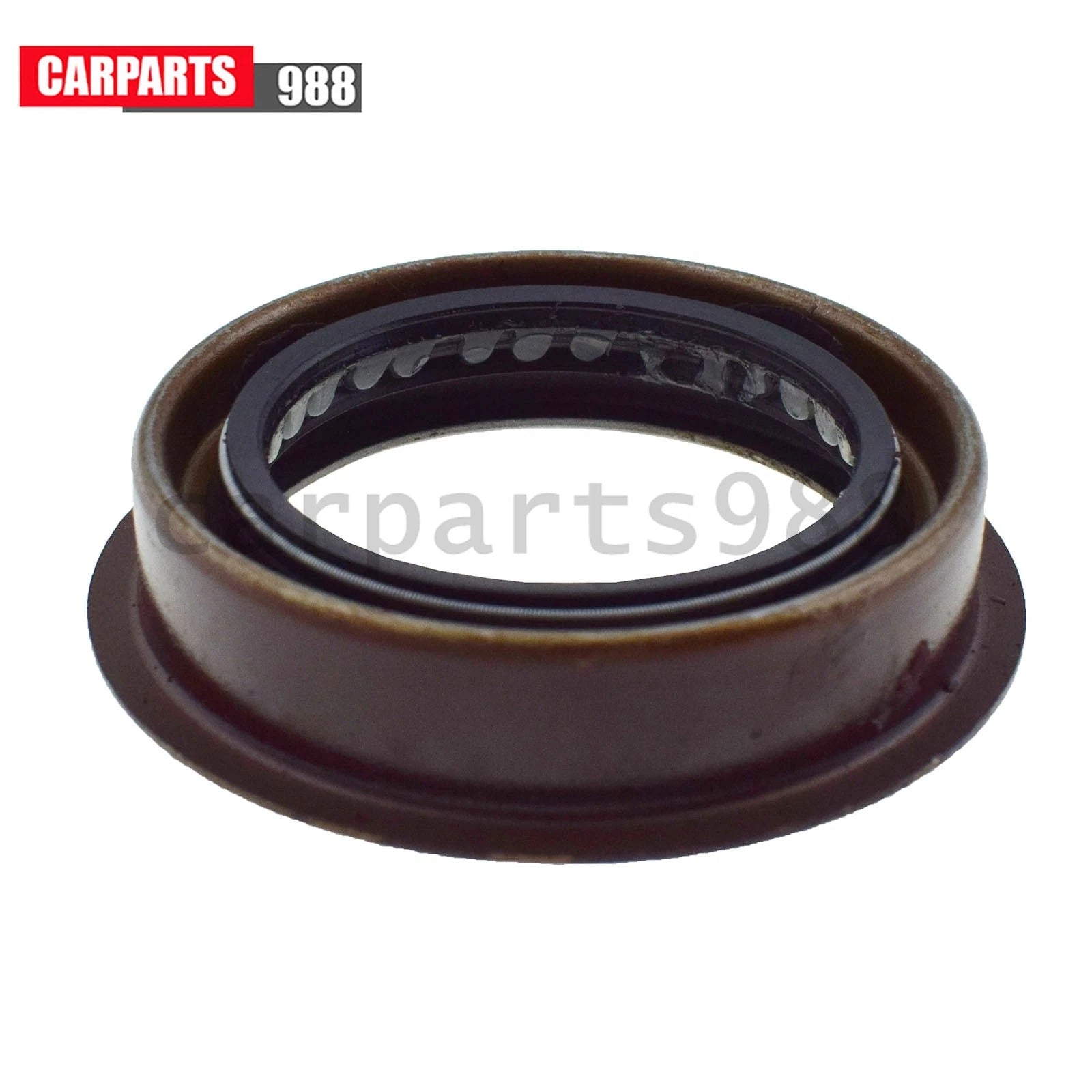 1543933 Driveshaft Oil Seal For Ford C-MAX Focus Kuga Mondeo Transit Connect 6B93BC-57