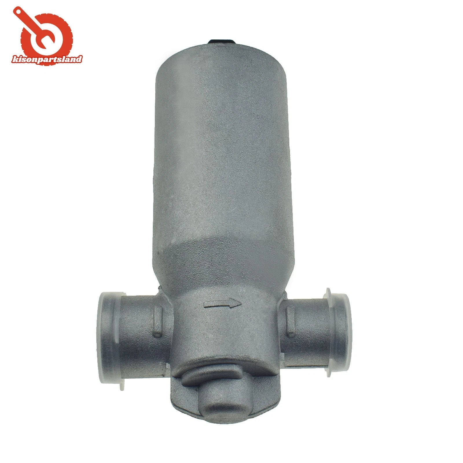 Idle Air Control Valve For BMW E36 E46 E34 E39 E60 E83 E53 E85 Z4 Z3 13411744713 6B93BC-57