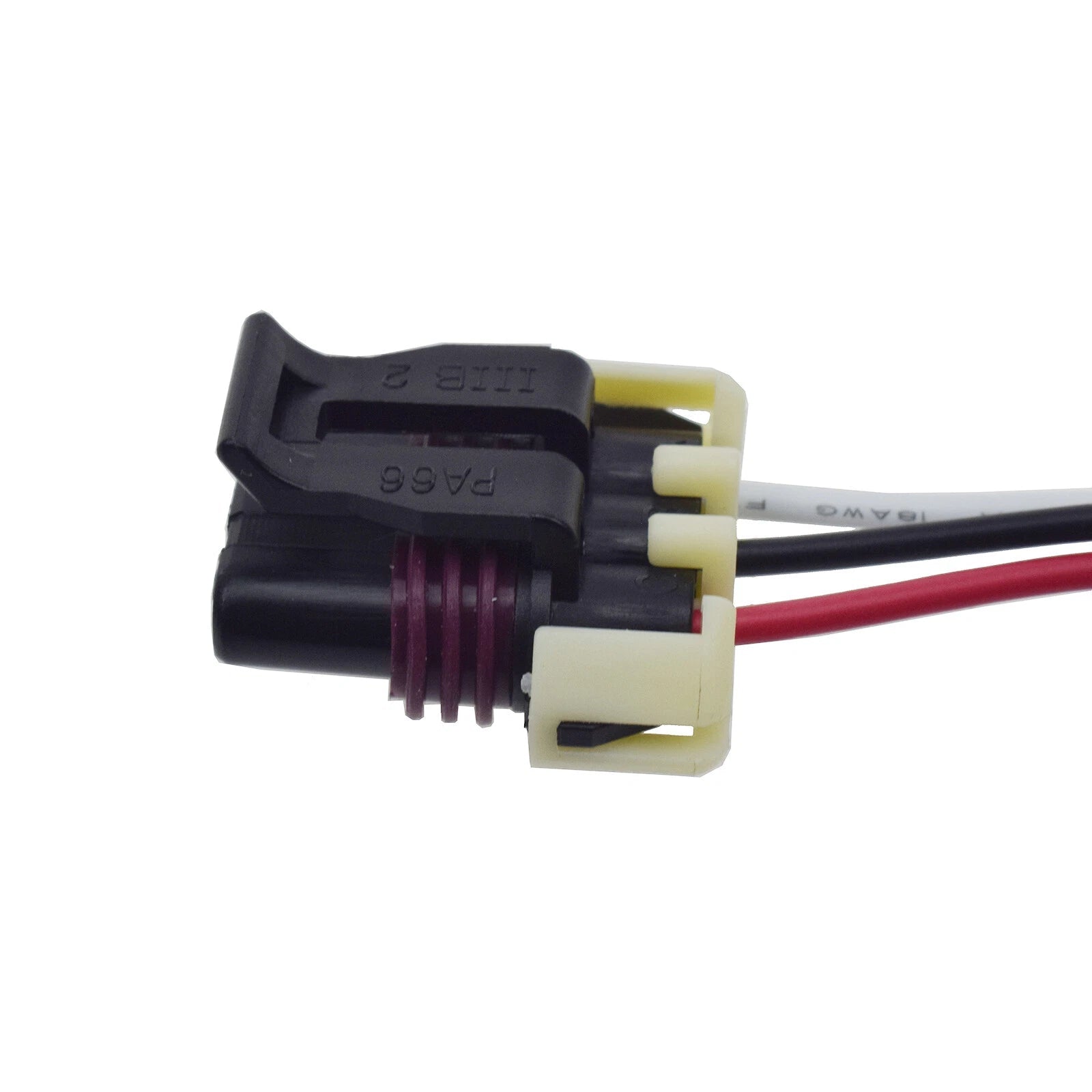 CAMSHAFT POSITION Sensor W/ Plug Connector for 03-07 BUICK CHEVROLET 3.5L 3.4L 6B93BC-57