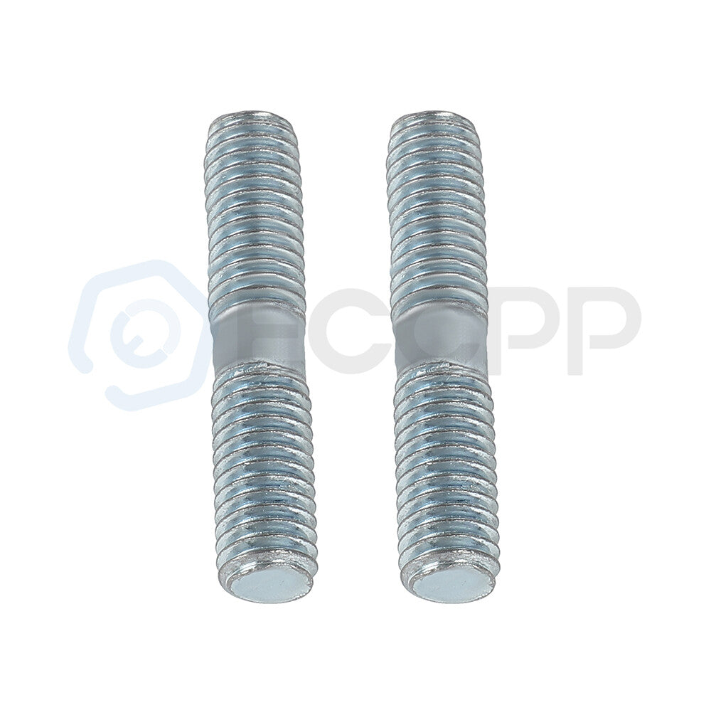 Aluminum AC Condenser For 2012 2013 2014 2015 2016 2017 2018 Jeep Wrangler 6B93BC-57