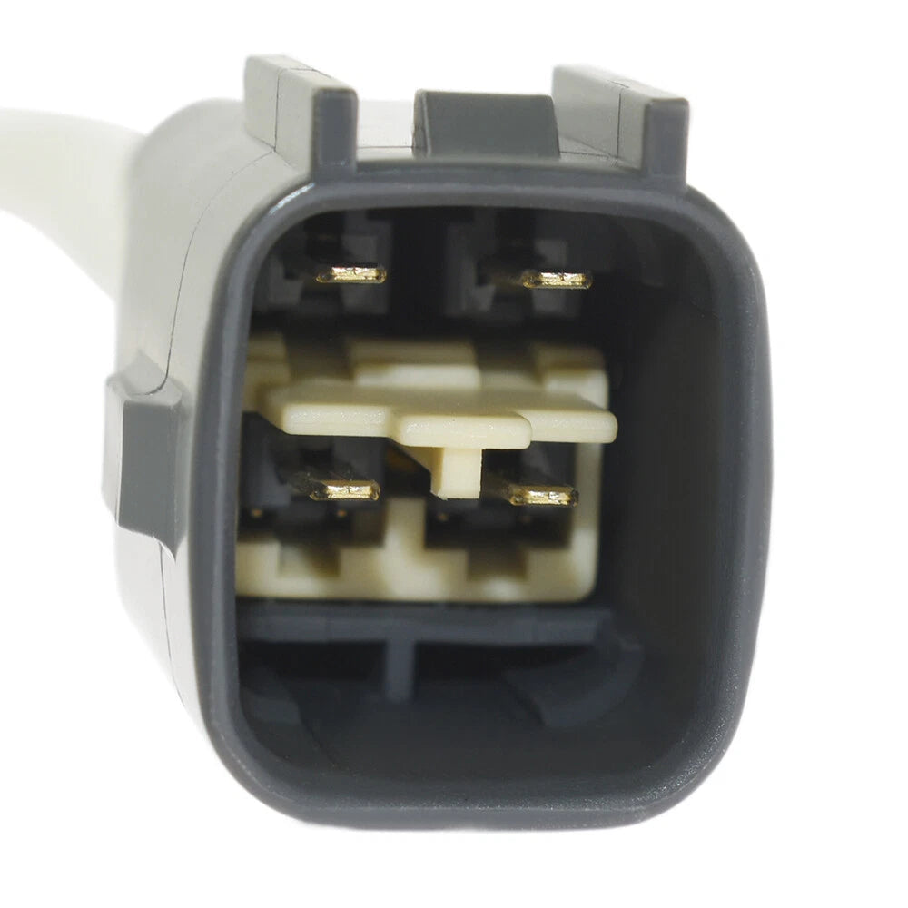89467-26040 O2 Oxygen Sensor For OPEL MERIVA ALLION PREMIO VAUXHALL ASTRA 6B93BC-57