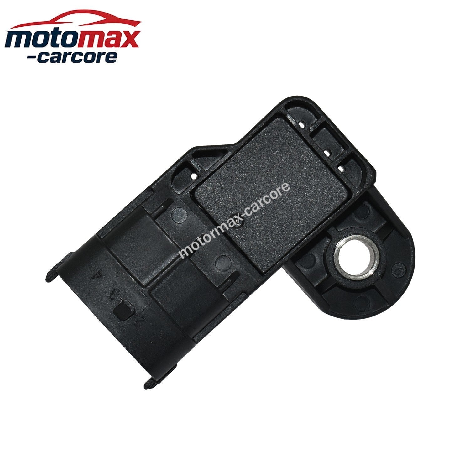 Manifold Boost MAP Pressure Sensor For FIAT Ritmo Idea Stilo Bravo 0281002456 6B93BC-57