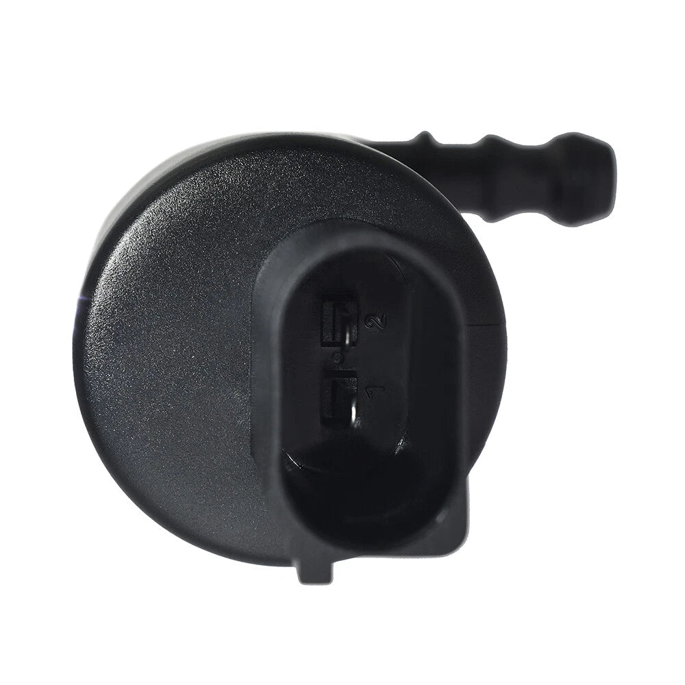 Headlight Washer Pump 67128377430 for BMW E46 E90 X5 E60 E65 E66 X3 67128362157 6B93BC-57