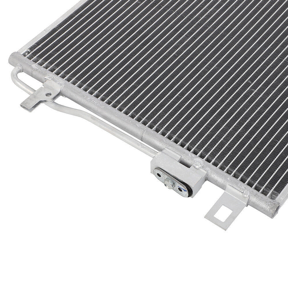 AC Condenser For 2008-2017 Buick Enclave 2009-2017 Chevrolet Traverse V6 3.6L 6B93BC-57