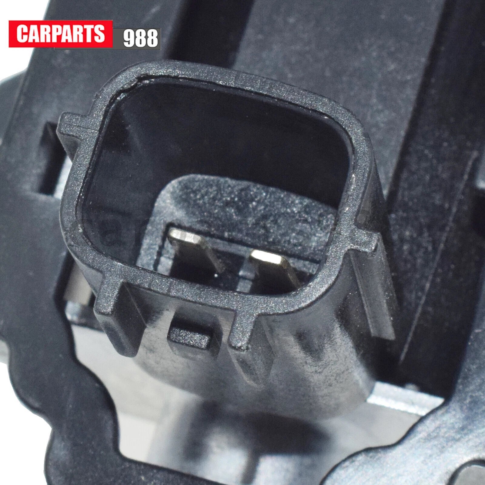 Vapor Canister Purge Solenoid Valve for Nissan Infiniti 14935-Jf00A 14935-JF00B 6B93BC-57