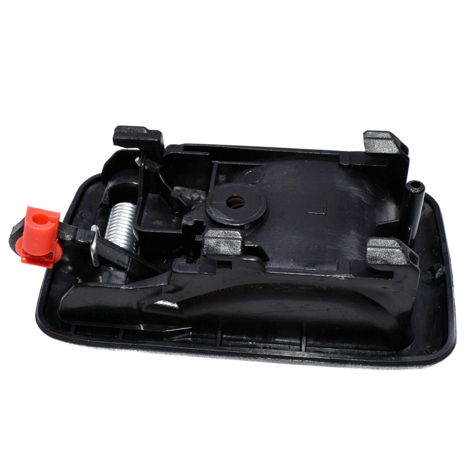 Interior Door Handle Black Left Side For Toyota Camry 4Runner Tercel 6920610070A 6B93BC-57