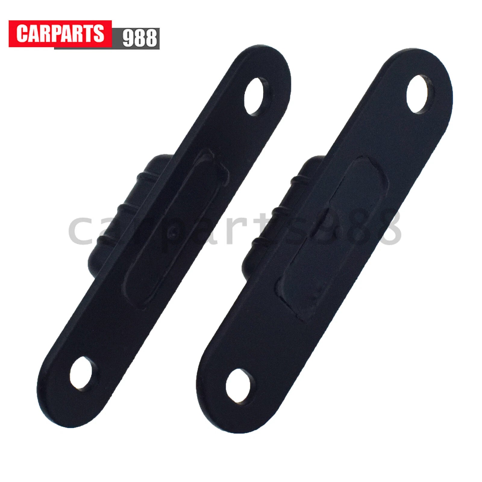 For Hyundai H1 grand starex 07-18 Power Sliding Door Stopper limited 83234-4H001 6B93BC-57