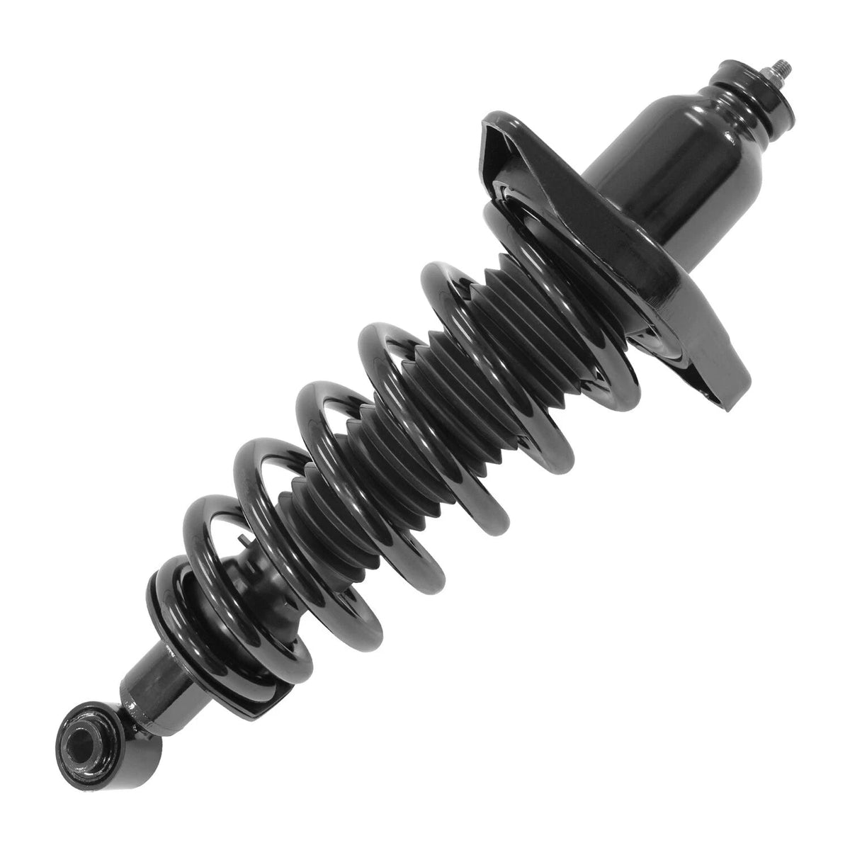 Rear Right Complete Strut Assembly for 2016-2020 Honda Pilot 6B93BC-57