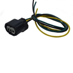 MAP Sensor Plug for Honda Civic Accord CR-V Odyssey Acura TL MDX 37830PGKA01 6B93BC-57