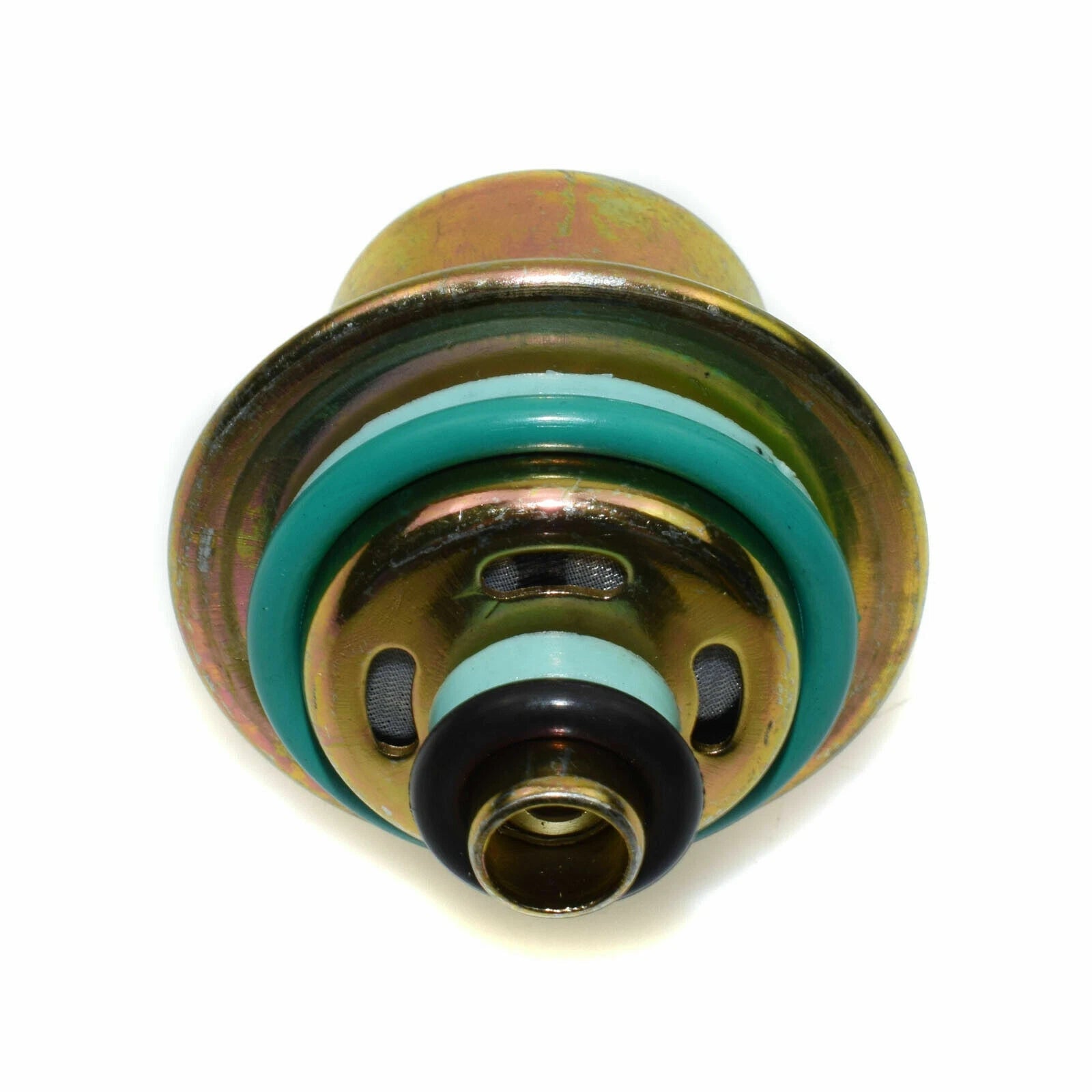 FUEL INJECTION PRESSURE REGULATOR 5277829 FOR CHRYSLER DODGE EAGLE PLYMOUTH 6B93BC-57