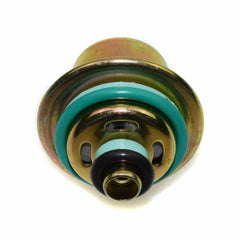 FUEL INJECTION PRESSURE REGULATOR 5277829 FOR CHRYSLER DODGE EAGLE PLYMOUTH 6B93BC-57