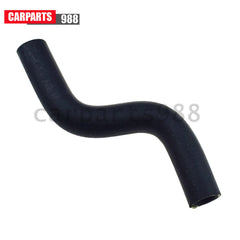 Coolant Lower Hose Tube Pipe 68147604AA For 2011-2021 Jeep Grand Cherokee 6B93BC-57