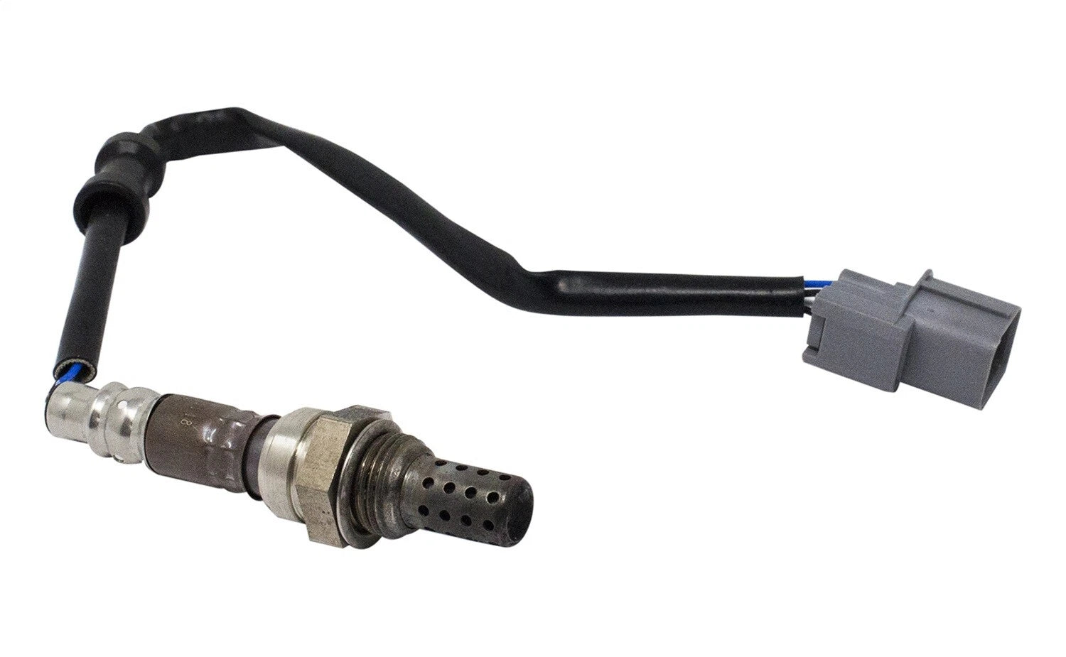Oxygen sensor compatible with Honda 2001-2005 Civic CR-V Acura 2002-2004 RSX L4 6B93BC-57