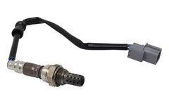Oxygen sensor compatible with Honda 2001-2005 Civic CR-V Acura 2002-2004 RSX L4 6B93BC-57