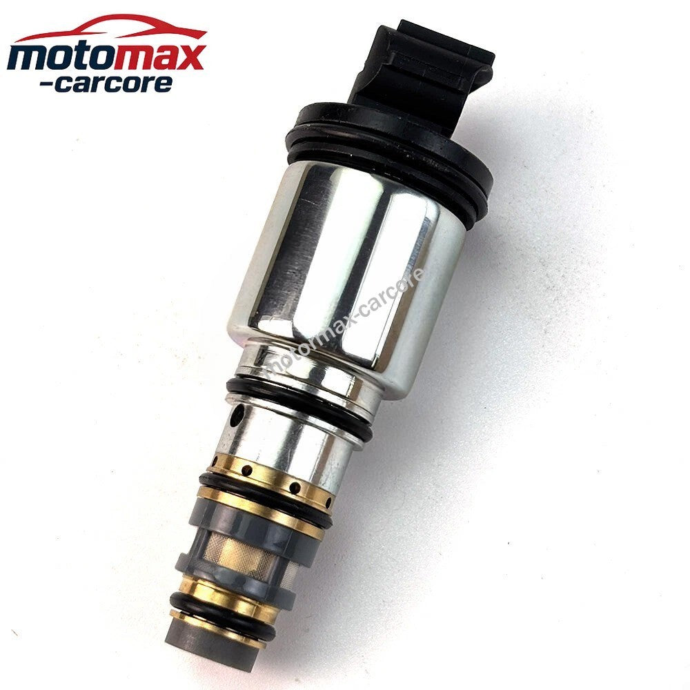 AC Compressor Control Valve 97674-F6000 For2020+ Hyundai KIA K5 Sorento 1.6 2.5L 6B93BC-57
