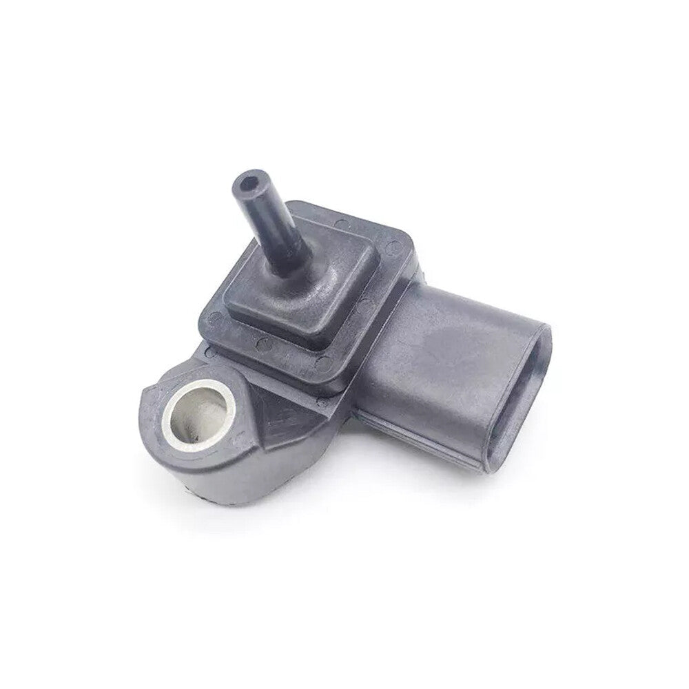 Master Power Pressure Sensor 46401-TM8-A01 for Honda CRF250R CRF450R CBR1000RR 6B93BC-57