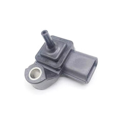 Master Power Pressure Sensor 46401-TM8-A01 for Honda CRF250R CRF450R CBR1000RR 6B93BC-57