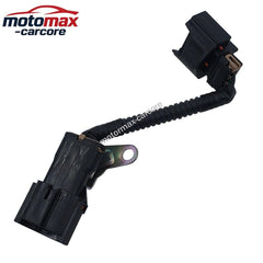 Differential Lock Wiring Harness For Hyundai Tucson SORENTO SANTA FE 47830-3B500 6B93BC-57
