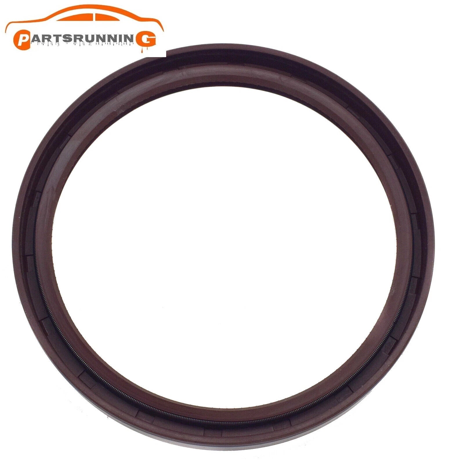 Rear Main Oil Seal For Toyota Camry Celica RAV4 MR2 90311-89010,90311-89003 6B93BC-57