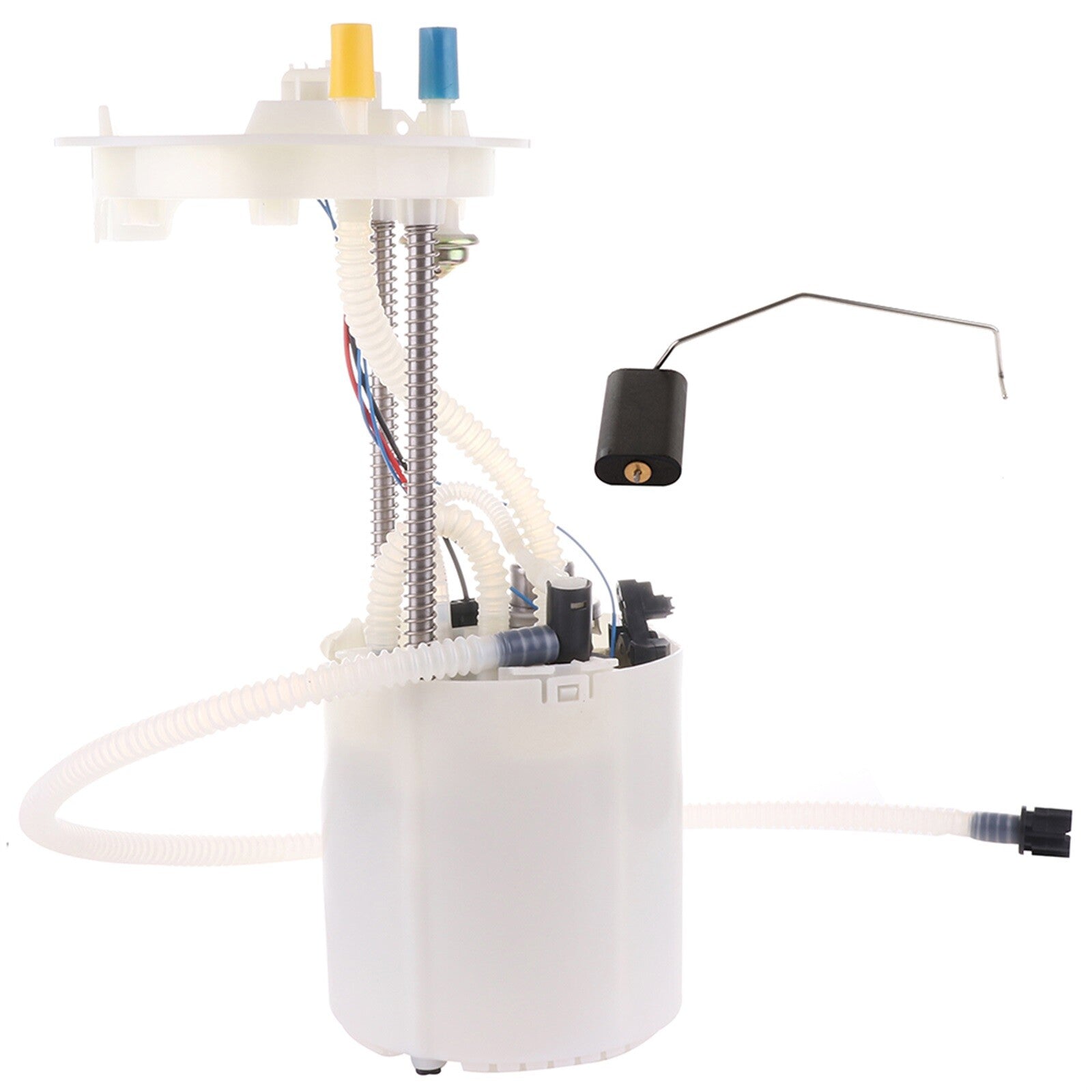 For Cadillac SRX V6 3.0L 2.8L 2010-2011 for SRX 2014-15 E4024M Fuel Pump Module 6B93BC-57