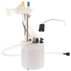 For Cadillac SRX V6 3.0L 2.8L 2010-2011 for SRX 2014-15 E4024M Fuel Pump Module 6B93BC-57