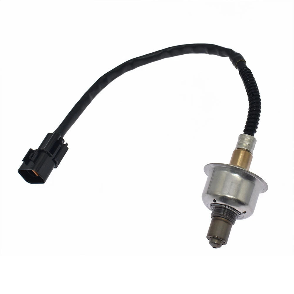 39210-2B000 Upstream Oxygen O2 Sensor For Hyundai Accent Elantra Kia Cee'D Soul 6B93BC-57