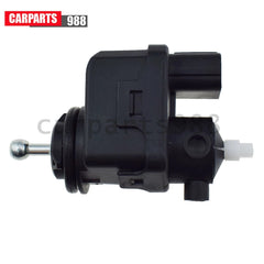 Headlight Leveling Adjustment Motor for Honda Acura RL 2005-2012 33130SJKJ01 6B93BC-57
