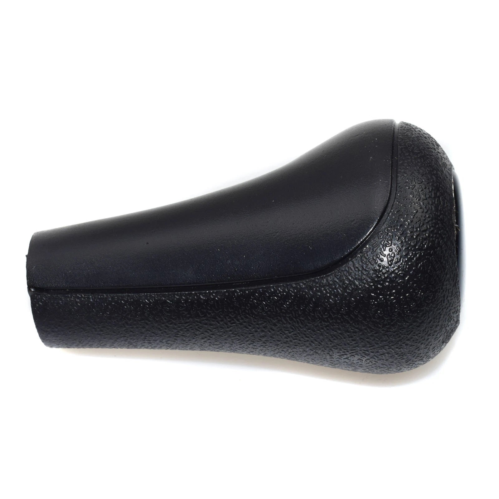 For BMW E30 318i 325i 5 speed Manual Transmission Shifter Shift Knob 25111434495 6B93BC-57