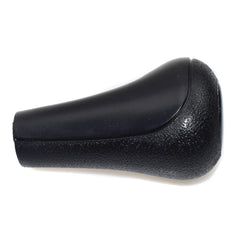For BMW E30 318i 325i 5 speed Manual Transmission Shifter Shift Knob 25111434495 6B93BC-57