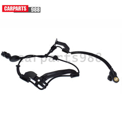 Front Left ABS Wheel Speed Sensor For Ford Escape Mercury Mariner YL8Z2C205AA 6B93BC-57