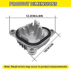 For BMW 2series F22 F23 F87 M240i 220i 230i 218i White DRL Module 63117494851 EA 6B93BC-57