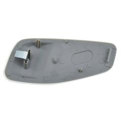 Left Side Turn Signal Fender Light Side Cover 53390025 For Jeep Renegade 2016-22 6B93BC-57