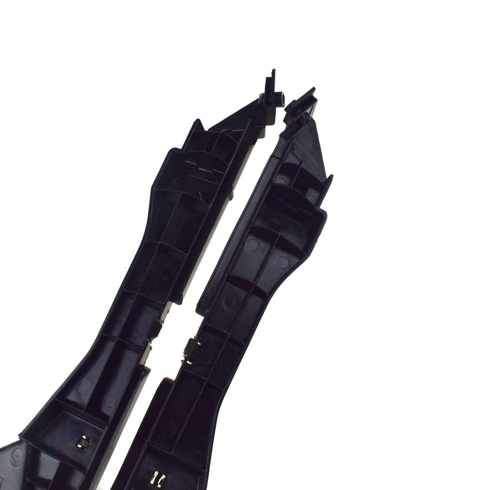 Front LH RH Bumper Mount Support Bracket Holder for Toyota Corolla E12 2002-2007 6B93BC-57