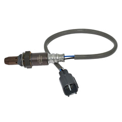 Upstream Oxygen O2 Sensor 234-9022 for Toyota RAV4 Tacoma Camry Lexus 2.5L 3.5L 6B93BC-57