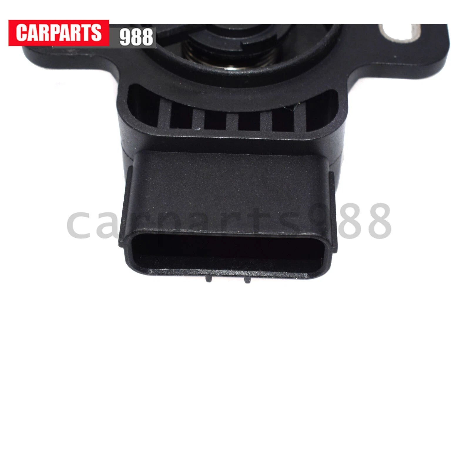 For Acura TSX MDX Honda Accord CRV Accelerator Pedal Position Sensor 37971RBB003 6B93BC-57