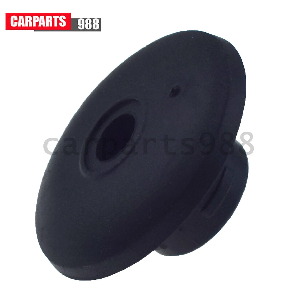 For Audi Q3 A5 A7 Rear Trunk Partition Buckle Panel Plug Press Stud 8U0867931 6B93BC-57