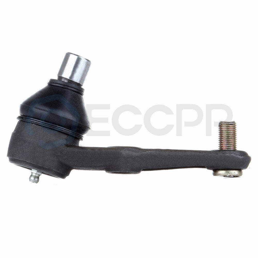 Front Lower Ball Joints Steering Sway Bar Tie Rod End For 1997-2003 Ford Escort 6B93BC-57