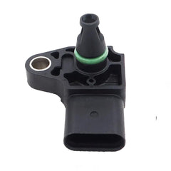 Throttle Position Sensor For 2019-24 Indian FTR 1200 FTR R 2020-2024 Challenger