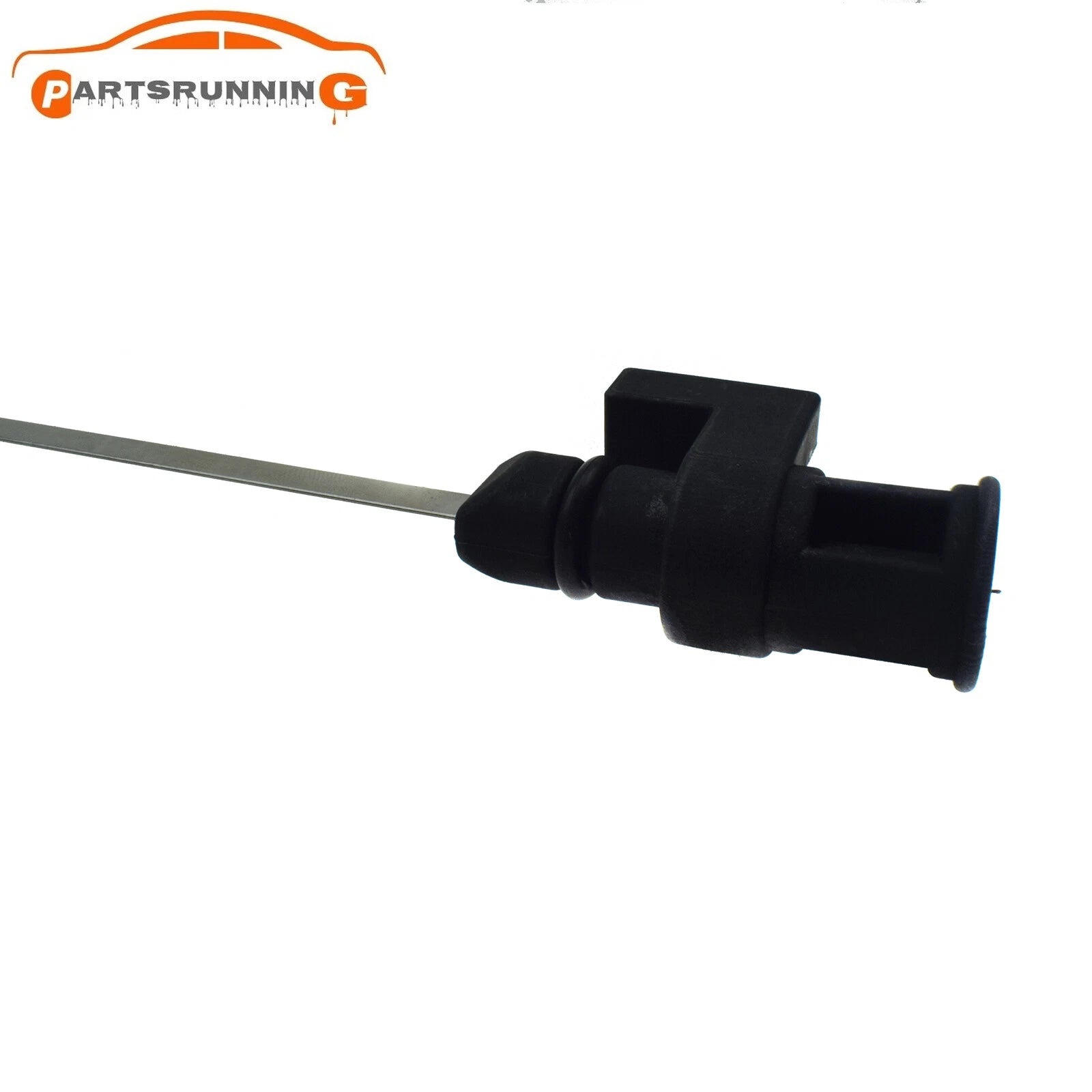 Transmission Oil Level Dipstick For Nissan Altima Maxima Roque Quest Murano CVT8 6B93BC-57
