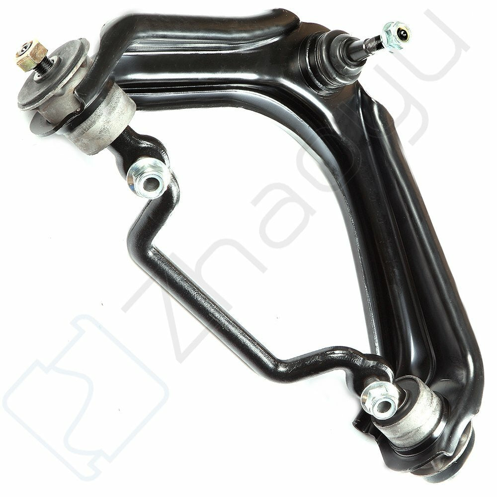 For Ford Explorer & Lincoln Navigator Front Upper Control Arms Lower Ball Joints 6B93BC-57