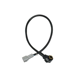 Throttle Position Sensor 33D-85885-00-00 for Yamaha YZ450F 2010 2011 2012 2013